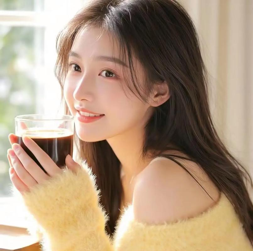 上半年北京实现地区生产总值25029.2亿元 同比增长5.5%