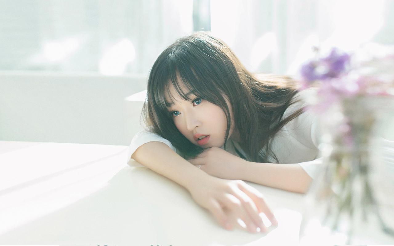 精品美女被插视频_日韩欧美大陆在线观看_国产三级毛片电影_国产一区二区高清在线观看91_莲花宝鉴无删减在线看_国产 欧美 日韩 一区_国产成人精品免费网站在线播放_亚洲欧美67194|云南省昆明市政协党组书记、主席杨皕接受审查调查